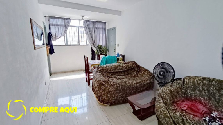 Imagem Apartamento com 2 Quartos à Venda, 102 m² em Santa Cecília - São Paulo Imagem Apartamento com 2 Quartos à Venda, 102 m² em Santa Cecília - São Paulo