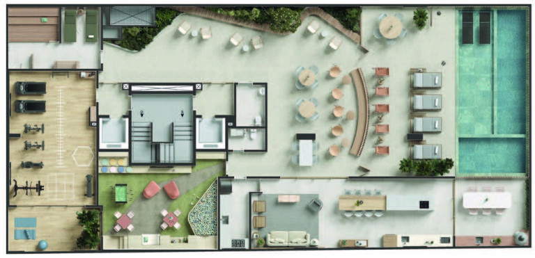 Imagem Imóvel com 3 Quartos à Venda, 167 m² em Ipanema - Rio De Janeiro Imagem Imóvel com 3 Quartos à Venda, 167 m² em Ipanema - Rio De Janeiro