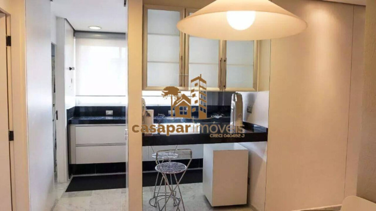 Imagem Apartamento com 4 Quartos à Venda, 356 m² em Jardim - Santo André Imagem Apartamento com 4 Quartos à Venda, 356 m² em Jardim - Santo André