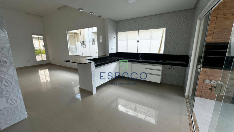 Imagem Casa com 3 Quartos à Venda, 300 m² em Parque Das Nações - Parnamirim Imagem Casa com 3 Quartos à Venda, 300 m² em Parque Das Nações - Parnamirim