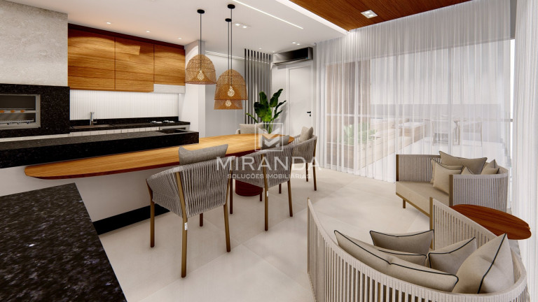 Imagem Sobrado com 3 Quartos à Venda, 184 m² em Centro - Balneário Camboriú