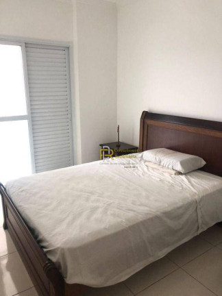 Imagem Apartamento com 2 Quartos à Venda, 90 m² em Tupi - Praia Grande Imagem Apartamento com 2 Quartos à Venda, 90 m² em Tupi - Praia Grande