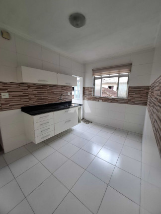 Imagem Apartamento com 2 Quartos à Venda, 77 m² em Gonzaga - Santos