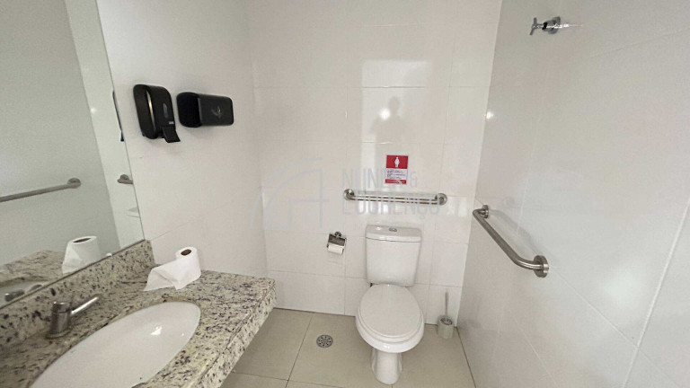 Imagem Imóvel Comercial para Alugar, 232 m² em Vila Belmiro - Santos Imagem Imóvel Comercial para Alugar, 232 m² em Vila Belmiro - Santos