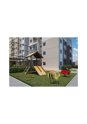 Imagem Apartamento à Venda, em água Branca - São Paulo Imagem Apartamento à Venda, em água Branca - São Paulo