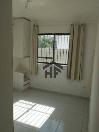 Imagem Casa com 3 Quartos à Venda, 78 m² em Janga - Paulista Imagem Casa com 3 Quartos à Venda, 78 m² em Janga - Paulista