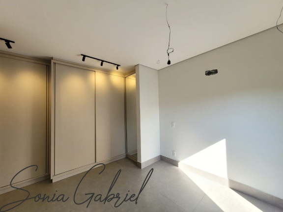 Imagem Casa com 3 Quartos à Venda,  em Condomínio Residencial Flor Da Serra - Valinhos