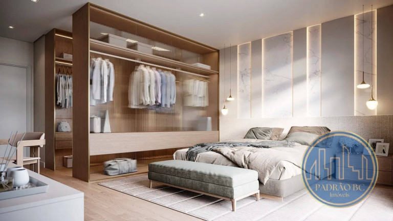Imagem Apartamento com 4 Quartos à Venda, 200 m² em Centro - Balneário Camboriú Imagem Apartamento com 4 Quartos à Venda, 200 m² em Centro - Balneário Camboriú