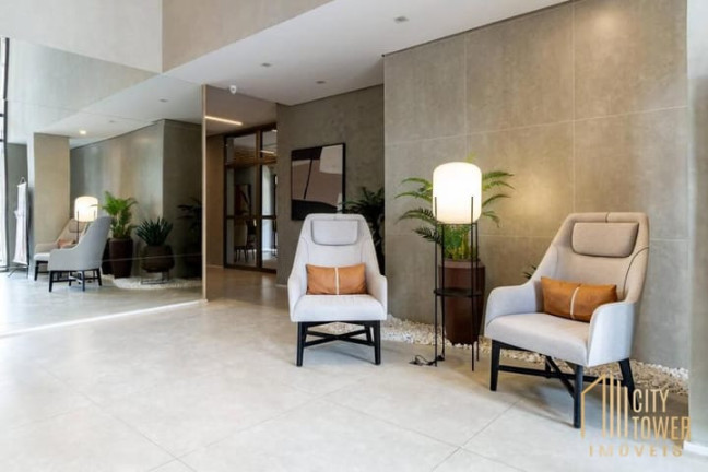 Imagem Apartamento com 3 Quartos à Venda, 108 m² em Saúde - São Paulo Imagem Apartamento com 3 Quartos à Venda, 108 m² em Saúde - São Paulo