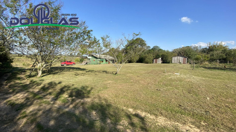 Imagem Casa com 2 Quartos à Venda, em Viamão Imagem Casa com 2 Quartos à Venda, em Viamão