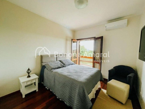 Imagem Casa de Condomínio com 4 Quartos à Venda, 523 m² em Jardim Botânico (sousas) - Campinas Imagem Casa de Condomínio com 4 Quartos à Venda, 523 m² em Jardim Botânico (sousas) - Campinas