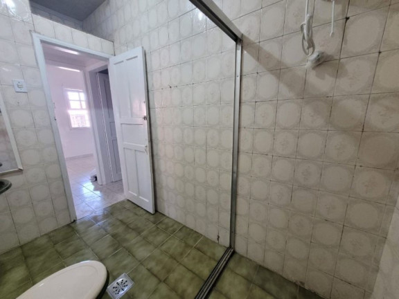 Imagem Casa com 2 Quartos à Venda, 80 m² em Catiapoã - São Vicente Imagem Casa com 2 Quartos à Venda, 80 m² em Catiapoã - São Vicente