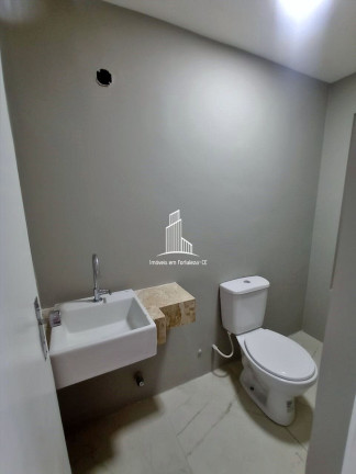 Imagem Apartamento com 3 Quartos à Venda, 158 m² em Meireles - Fortaleza Imagem Apartamento com 3 Quartos à Venda, 158 m² em Meireles - Fortaleza