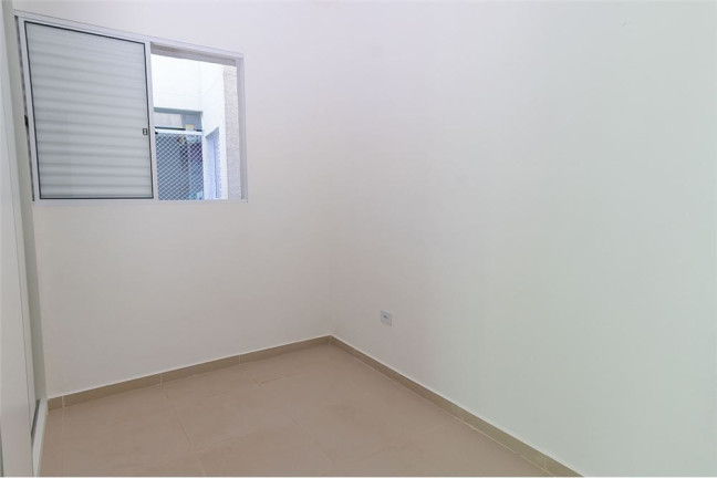 Imagem Imóvel com 2 Quartos à Venda,  em Vila Carrão - São Paulo