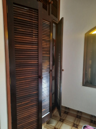 Imagem Imóvel com 3 Quartos à Venda, em Cibratel 2 - Itanhaém Imagem Imóvel com 3 Quartos à Venda, em Cibratel 2 - Itanhaém