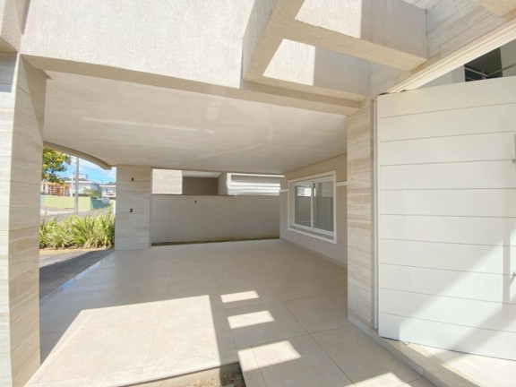 Imagem Casa de Condomínio com 4 Quartos à Venda, 295 m² em São Vicente - Gravataí