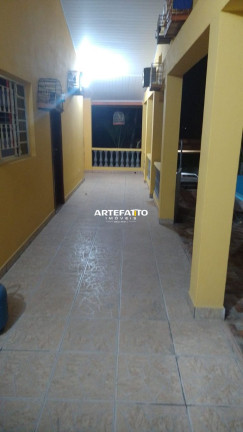 Imagem Imóvel com 3 Quartos à Venda, 750 m² em Caputera - Cotia Imagem Imóvel com 3 Quartos à Venda, 750 m² em Caputera - Cotia