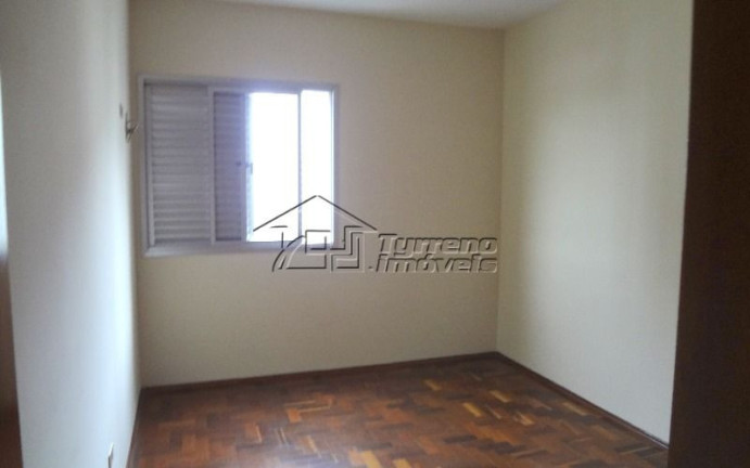 Imagem Apartamento com 3 Quartos à Venda, 120 m² em Vila Adyana - São José Dos Campos Imagem Apartamento com 3 Quartos à Venda, 120 m² em Vila Adyana - São José Dos Campos