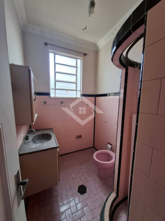 Imagem Apartamento com 2 Quartos à Venda, 91 m² em Praça Seca - Rio De Janeiro Imagem Apartamento com 2 Quartos à Venda, 91 m² em Praça Seca - Rio De Janeiro