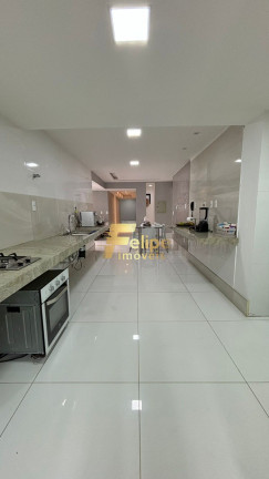 Imagem Imóvel com 4 Quartos à Venda, 500 m² em Praia Da Costa - Vila Velha Imagem Imóvel com 4 Quartos à Venda, 500 m² em Praia Da Costa - Vila Velha