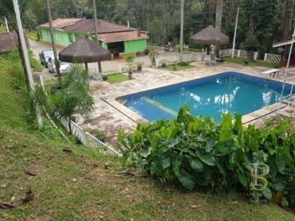 Imagem Fazenda à Venda, 200 m² em Corumbá - Mairiporã Imagem Fazenda à Venda, 200 m² em Corumbá - Mairiporã