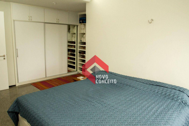 Imagem Apartamento com 3 Quartos à Venda, 150 m² em Cocó - Fortaleza Imagem Apartamento com 3 Quartos à Venda, 150 m² em Cocó - Fortaleza