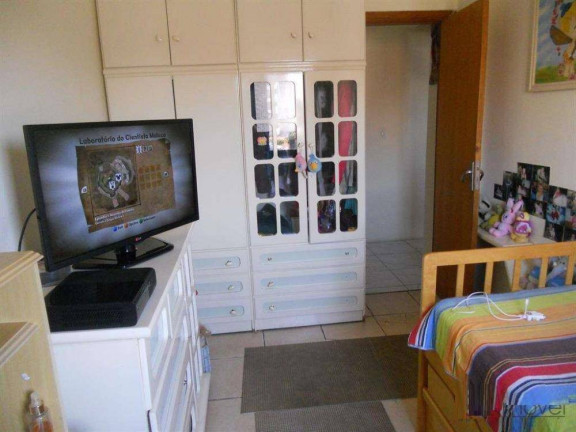 Imagem Apartamento com 2 Quartos à Venda, 67 m² em Santa Maria - São Caetano Do Sul Imagem Apartamento com 2 Quartos à Venda, 67 m² em Santa Maria - São Caetano Do Sul