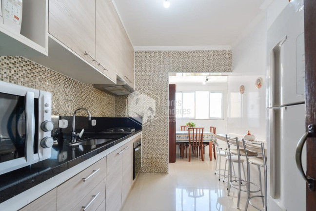 Imagem Apartamento com 2 Quartos à Venda, 68 m² em Saúde - São Paulo