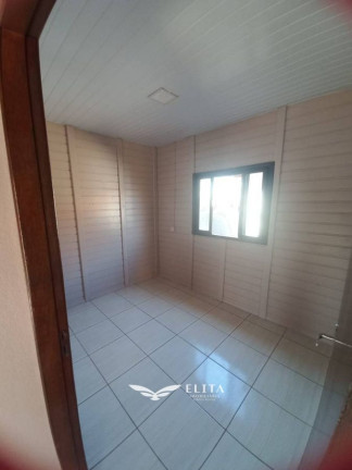 Imagem Casa com 5 Quartos à Venda,  em Vila Nova - Barra Velha