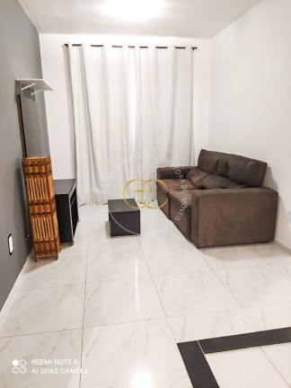 Apartamento com 2 Quartos para Alugar,  em Boa União (abrantes) - Camaçari