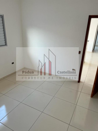 Imagem Casa com 2 Quartos à Venda, 150 m² em Jd Regina - Itanhaém