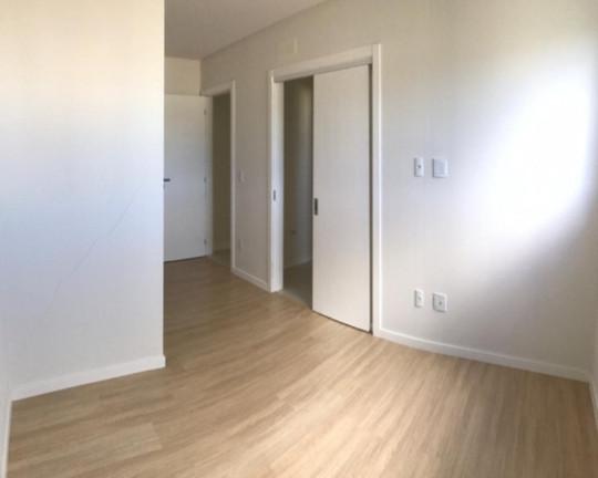 Imagem Imóvel com 3 Quartos à Venda, 128 m² em Centro - Itapema Imagem Imóvel com 3 Quartos à Venda, 128 m² em Centro - Itapema