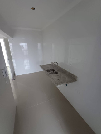 Imagem Apartamento com 2 Quartos à Venda, 66 m² em Mirim - Praia Grande Imagem Apartamento com 2 Quartos à Venda, 66 m² em Mirim - Praia Grande