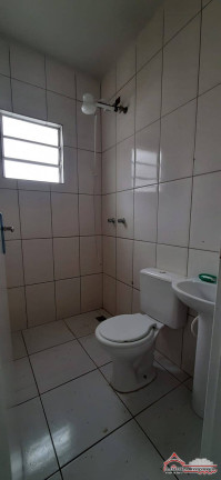 Imagem Casa com 3 Quartos à Venda, 10 m² em Loteamento Villa Branca - Jacareí Imagem Casa com 3 Quartos à Venda, 10 m² em Loteamento Villa Branca - Jacareí