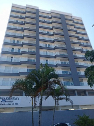 Imagem Apartamento com 2 Quartos à Venda, 75 m² em Indaiá - Caraguatatuba Imagem Apartamento com 2 Quartos à Venda, 75 m² em Indaiá - Caraguatatuba