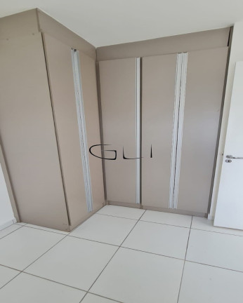 Imagem Imóvel com 1 Quarto à Venda, 33 m² em Brás - São Paulo Imagem Imóvel com 1 Quarto à Venda, 33 m² em Brás - São Paulo
