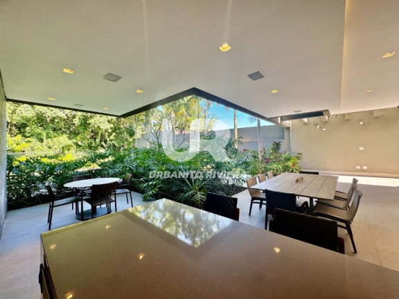 Imagem Casa com 5 Quartos à Venda, 692 m² em Riviera | Módulo 17 - Bertioga