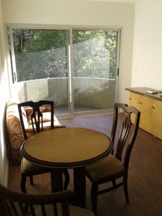 Imagem Imóvel com 1 Quarto à Venda, 40 m² em Liberdade - São Paulo
