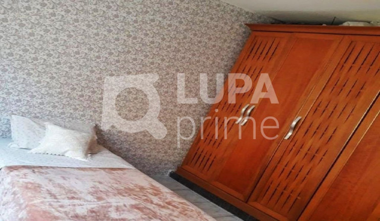 Imagem Casa com 3 Quartos à Venda, 280 m² em Vila Maria - São Paulo Imagem Casa com 3 Quartos à Venda, 280 m² em Vila Maria - São Paulo