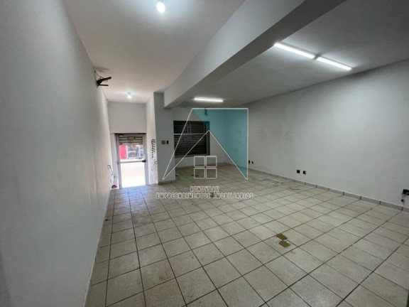 Imagem Imóvel à Venda, 210 m² em Vila Tibério - Ribeirão Preto