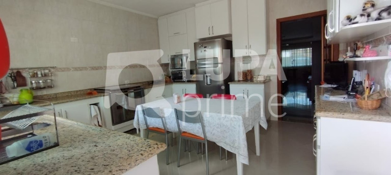 Imagem Casa com 3 Quartos à Venda, 175 m² em Vila Guilherme - São Paulo Imagem Casa com 3 Quartos à Venda, 175 m² em Vila Guilherme - São Paulo