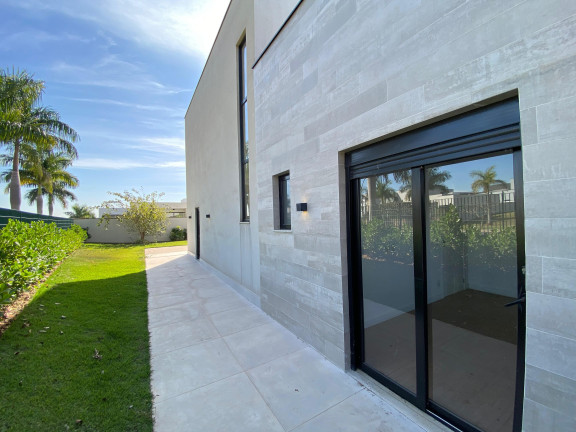 Imagem Casa com 4 Quartos à Venda, 533 m² em Alphaville Nova Esplanada 3 - Votorantim Imagem Casa com 4 Quartos à Venda, 533 m² em Alphaville Nova Esplanada 3 - Votorantim