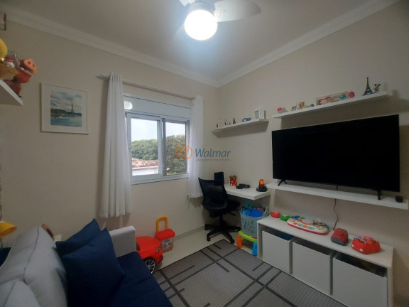 Imagem Casa com 3 Quartos à Venda, 189 m² em Parque Imperador - Campinas Imagem Casa com 3 Quartos à Venda, 189 m² em Parque Imperador - Campinas