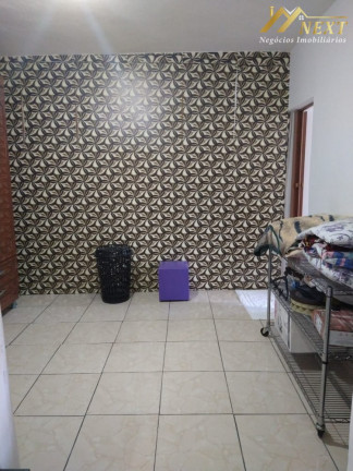 Imagem Imóvel com 3 Quartos à Venda, 149 m² em Parque Mira Flores - Itapevi Imagem Imóvel com 3 Quartos à Venda, 149 m² em Parque Mira Flores - Itapevi