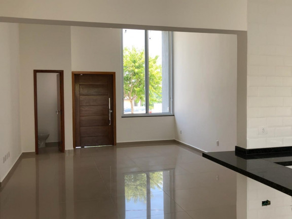 Imagem Casa de Condomínio com 3 Quartos à Venda, 117 m² em Jardim Terras De São Francisco - Sorocaba Imagem Casa de Condomínio com 3 Quartos à Venda, 117 m² em Jardim Terras De São Francisco - Sorocaba