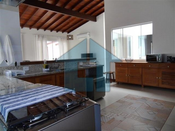 Imagem Casa com 4 Quartos à Venda, 360 m² em Porto Bracuhy - Angra Dos Reis