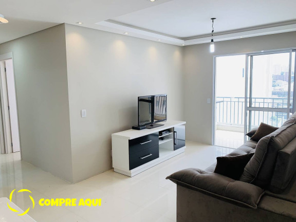 Imagem Apartamento com 2 Quartos à Venda, 68 m² em Carrão - São Paulo Imagem Apartamento com 2 Quartos à Venda, 68 m² em Carrão - São Paulo