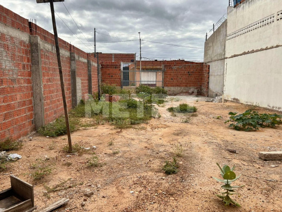 Imagem Imóvel Comercial para Alugar, 340 m² em Cohab Massangano - Petrolina Imagem Imóvel Comercial para Alugar, 340 m² em Cohab Massangano - Petrolina