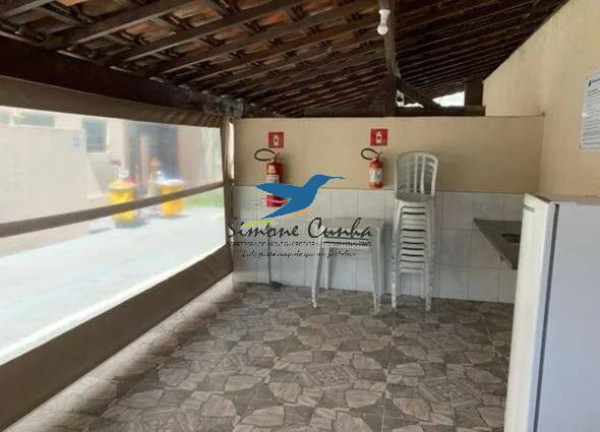 Imagem Apartamento com 3 Quartos à Venda, 65 m² em Jardim América - São José Dos Campos Imagem Apartamento com 3 Quartos à Venda, 65 m² em Jardim América - São José Dos Campos