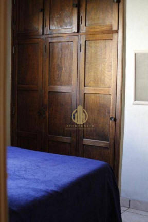Imagem Apartamento com 2 Quartos à Venda, 73 m² em Jardim Paulista - Ribeirão Preto Imagem Apartamento com 2 Quartos à Venda, 73 m² em Jardim Paulista - Ribeirão Preto